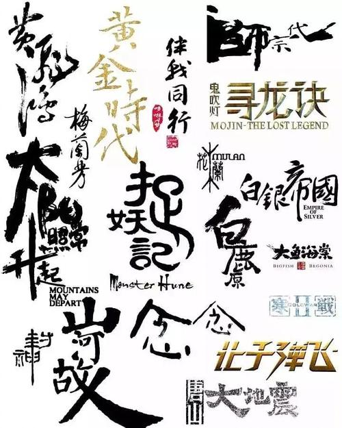 怎么买安德森癌症中心文凭毕业证