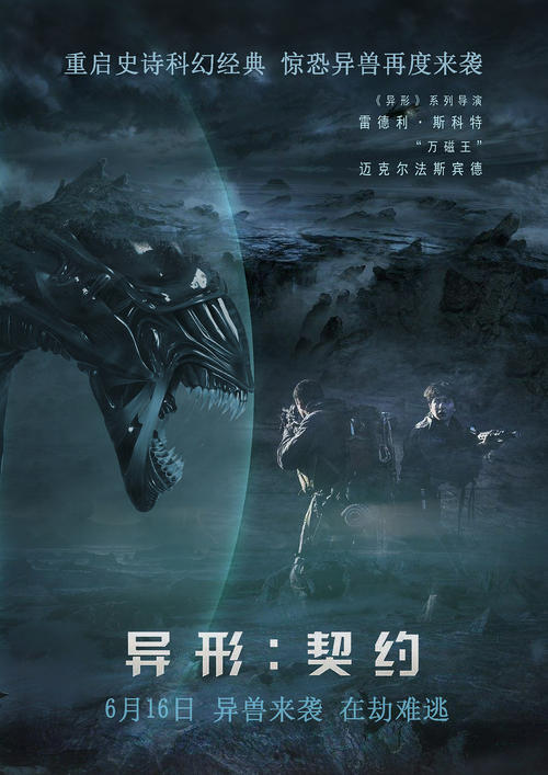 怎么办假波特兰州立大学文凭毕业证