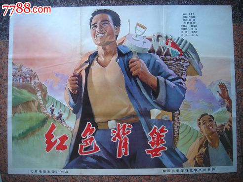 宇都宮大学公共管理文凭证书